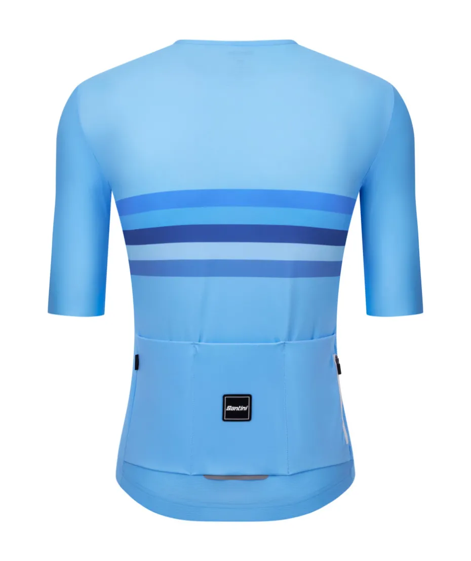 UCI WORLD CHAMPION - JERSEY BELGIUM