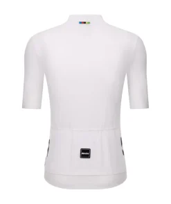 UCI WORLD CHAMPION - JERSEY MONDO