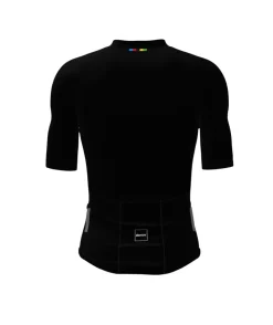 UCI WORLD CHAMPION - JERSEY MONDO