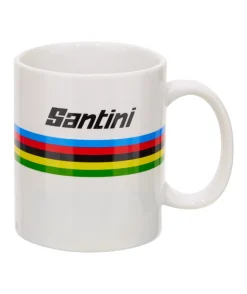 UCI WORLD CHAMPION - MUG