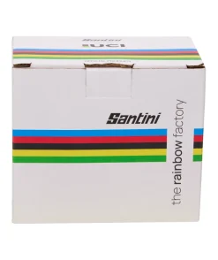UCI WORLD CHAMPION - MUG