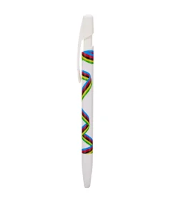 UCI WORLD CHAMPION - PEN
