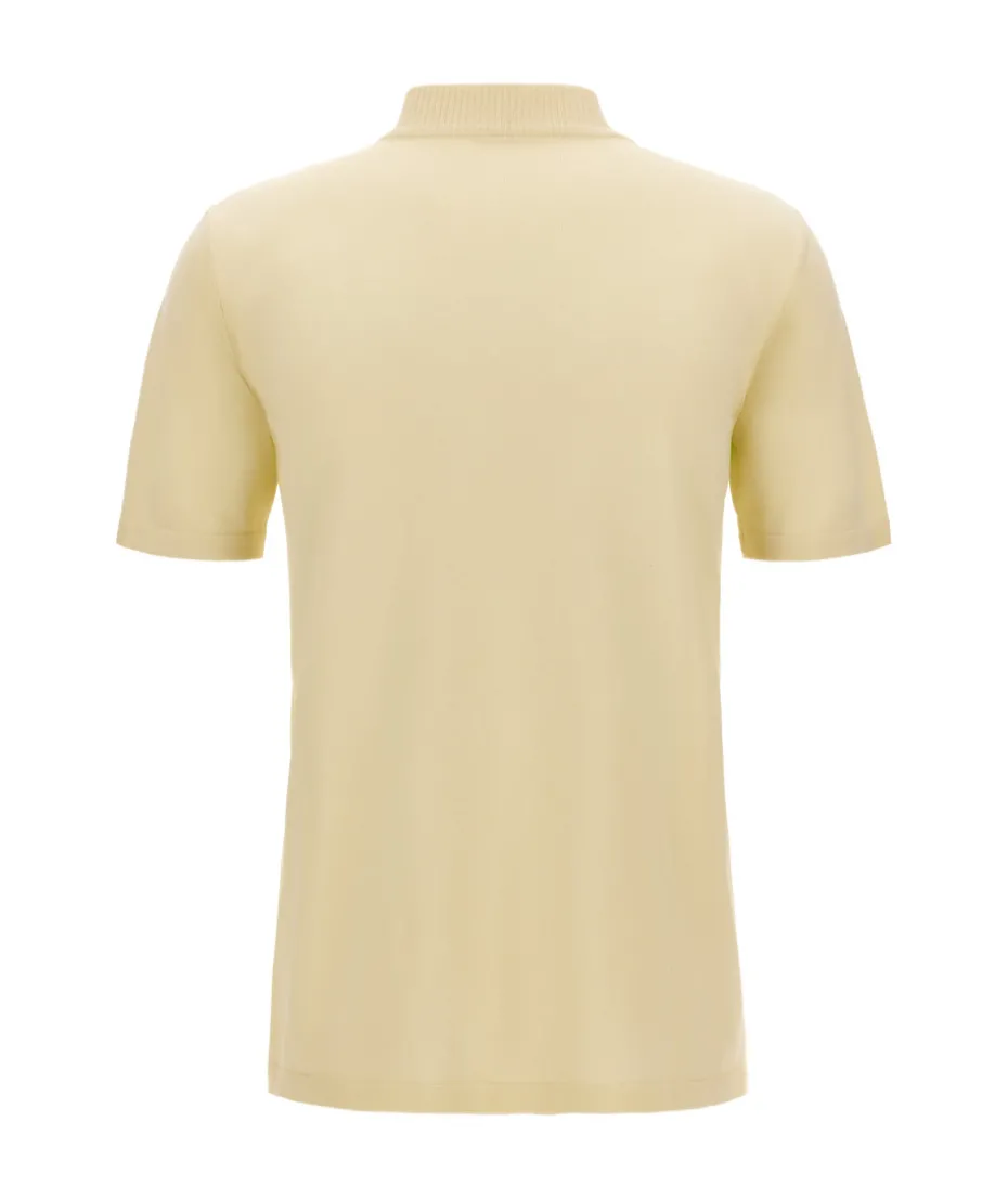 UCI WORLD CHAMPION - POLO SHIRT