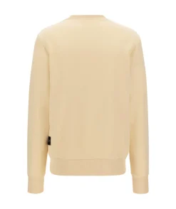 UCI WORLD CHAMPION - SWEATSHIRT