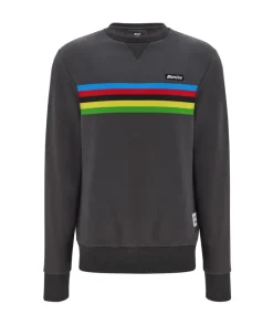 UCI WORLD CHAMPION - SWEATSHIRT