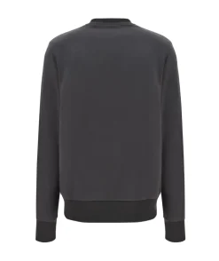 UCI WORLD CHAMPION - SWEATSHIRT
