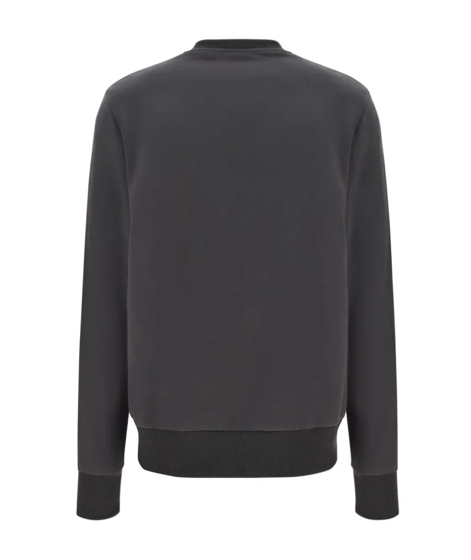 UCI WORLD CHAMPION - SWEATSHIRT