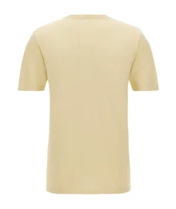 UCI WORLD CHAMPION - T-SHIRT