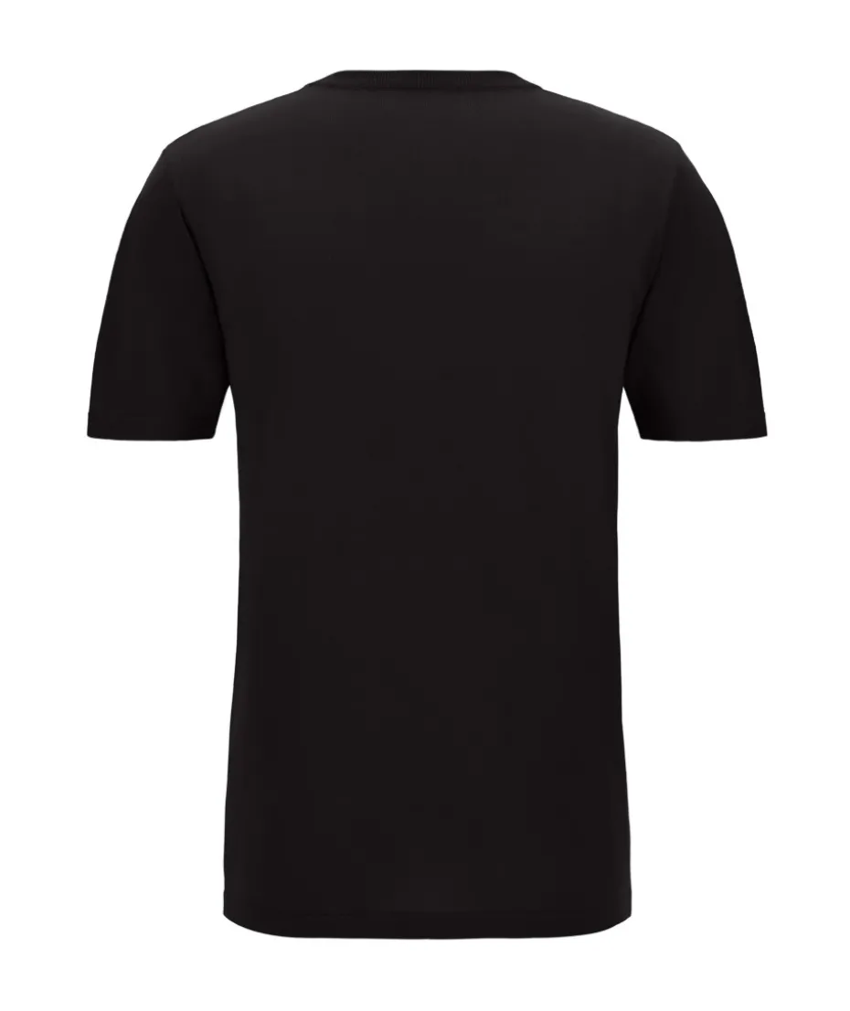 UCI WORLD CHAMPION - T-SHIRT