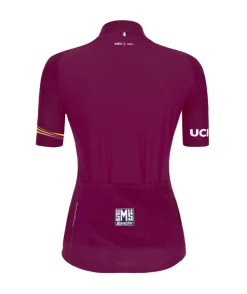 UCI WWT - WOMEN'S JERSEY