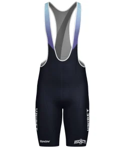 UNIBET ROCKETS - BIB SHORTS