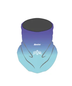 UNIBET ROCKETS - NECK WARMER