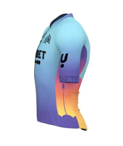 UNIBET ROCKETS - TEAM JERSEY ORIGINAL