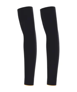 UNICO - ARM WARMERS