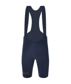 UNICO+ - BIB SHORTS