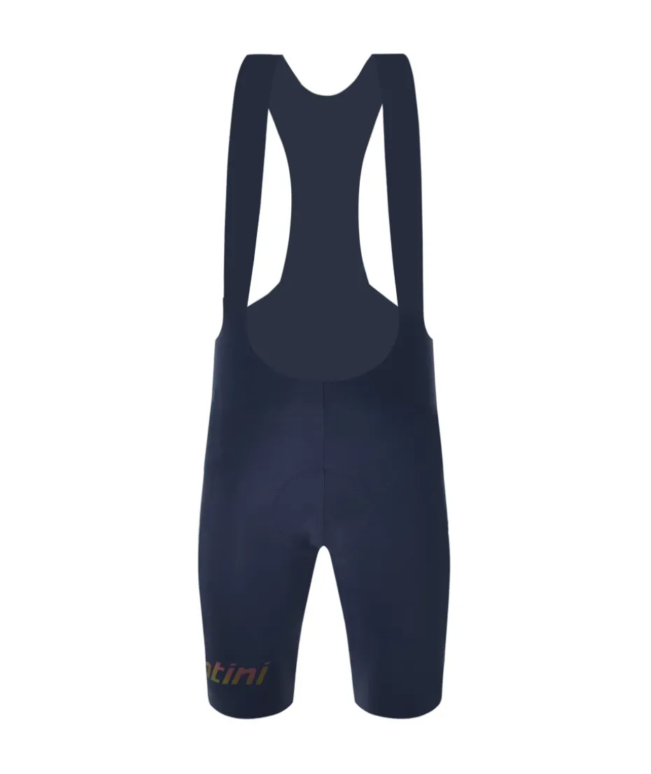UNICO+ - BIB SHORTS
