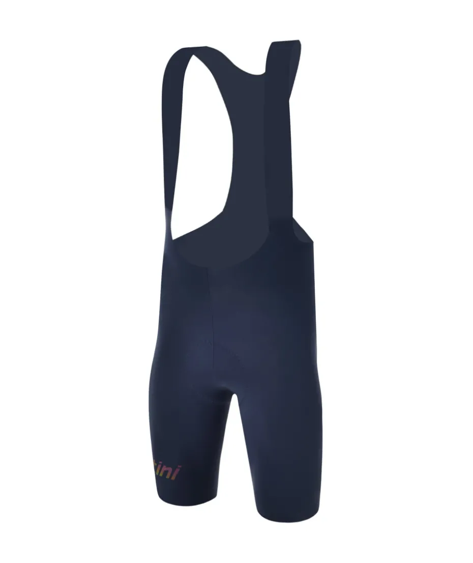 UNICO+ - BIB SHORTS