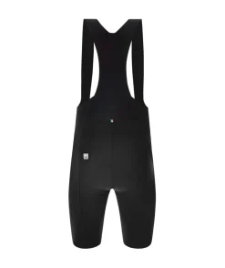 UNICO+ - BIB SHORTS