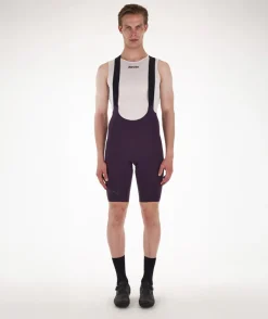 UNICO - BIB SHORTS
