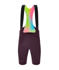 UNICO - BIB SHORTS