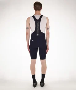 UNICO - BIB SHORTS