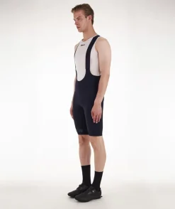 UNICO - BIB SHORTS