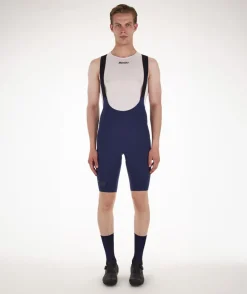 UNICO - BIB SHORTS