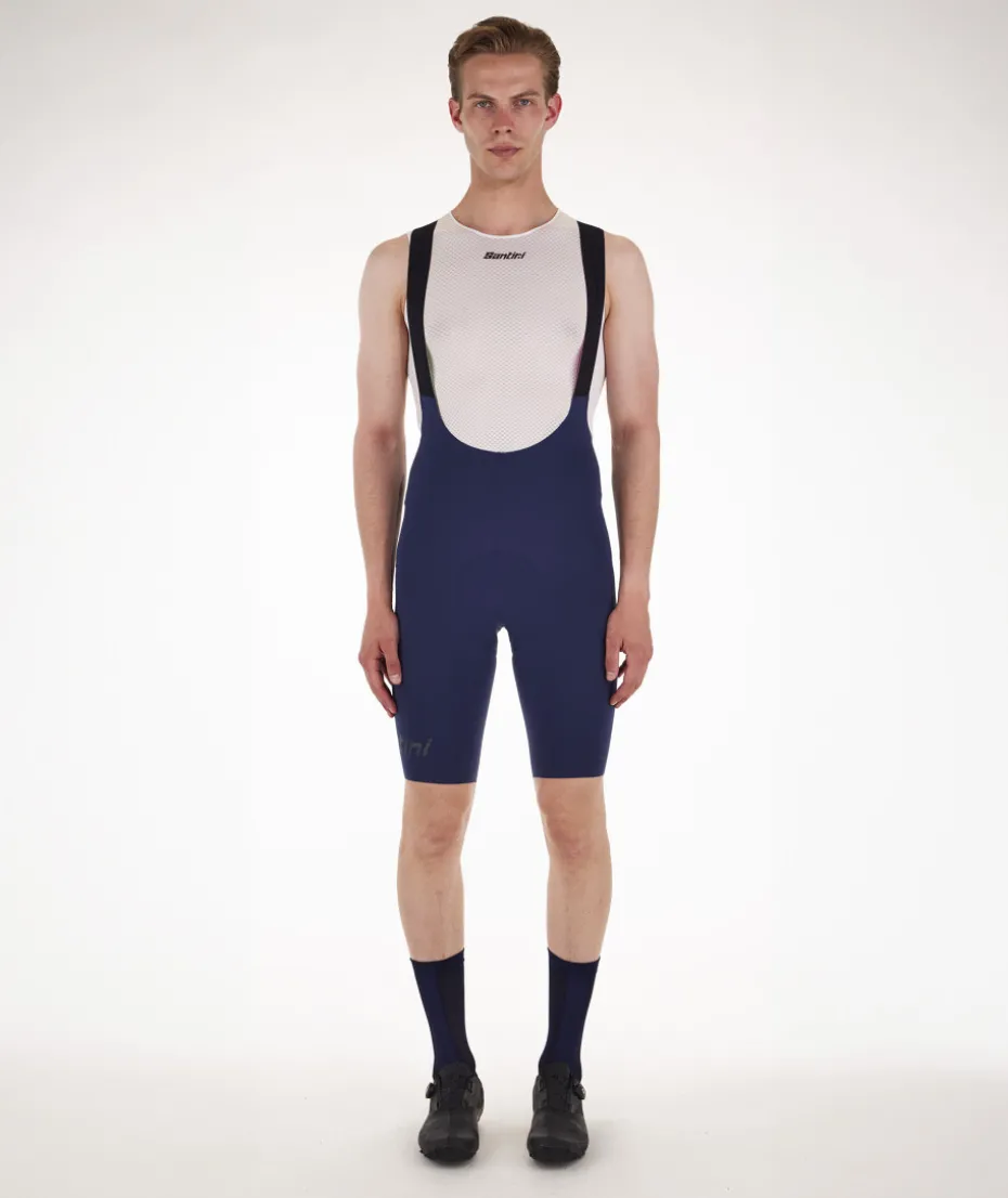 UNICO - BIB SHORTS