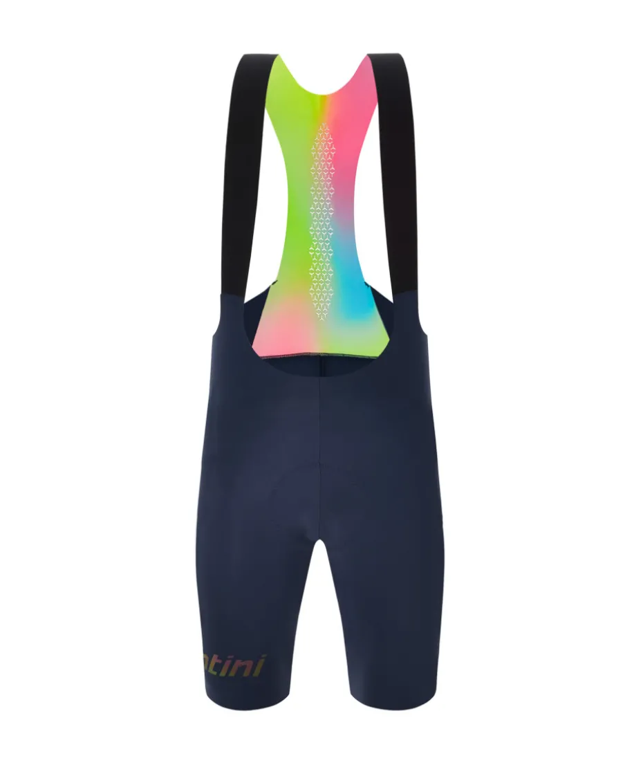 UNICO - BIB SHORTS