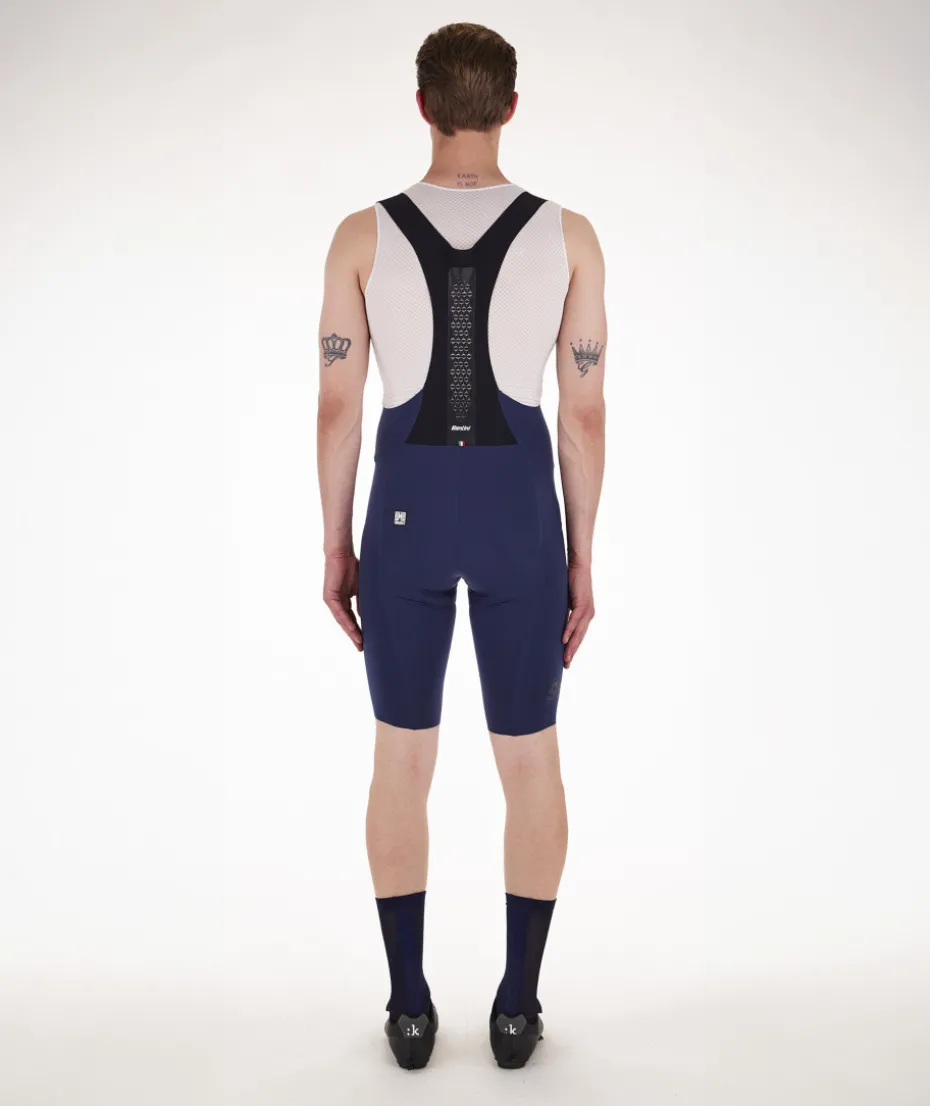 UNICO - BIB SHORTS