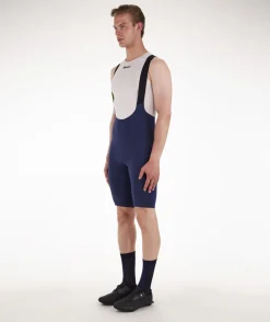 UNICO - BIB SHORTS