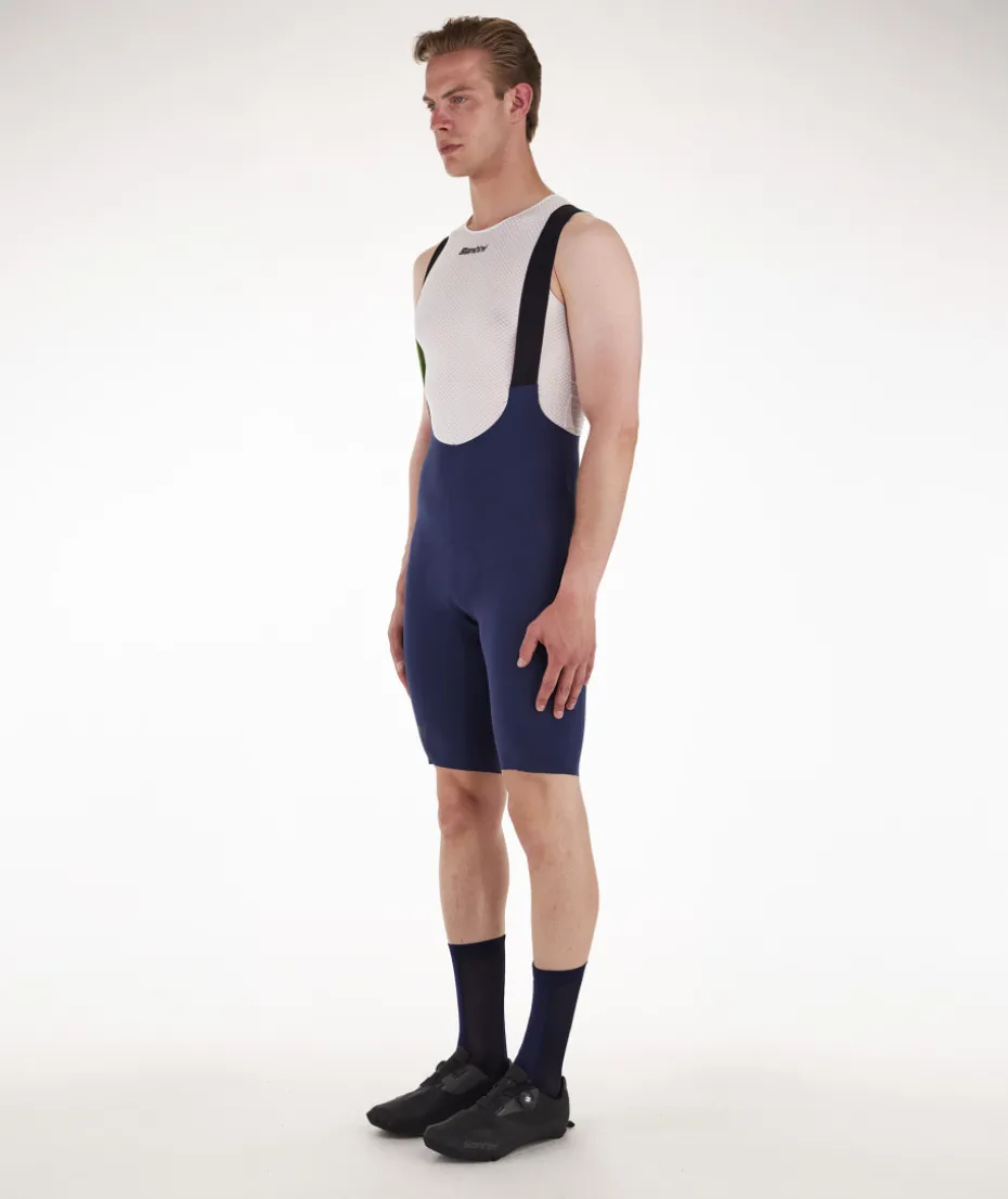 UNICO - BIB SHORTS