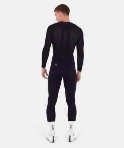 UNICO - BIB TIGHTS
