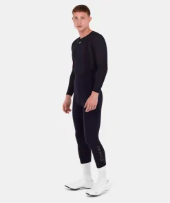 UNICO - BIB TIGHTS