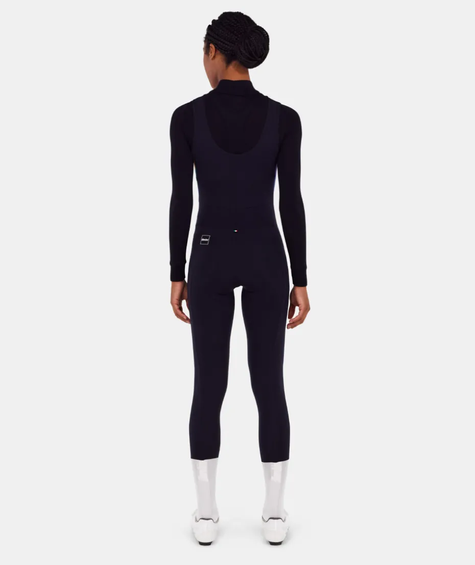 UNICO - BIB TIGHTS WOMAN