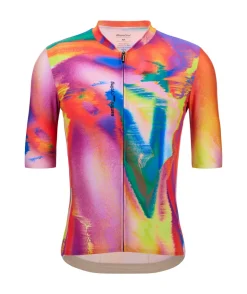 UNICO - JERSEY UNISEX