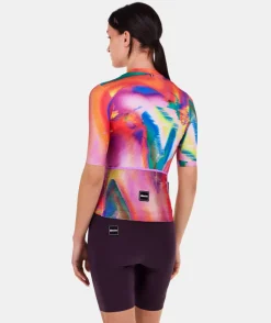 UNICO - JERSEY UNISEX