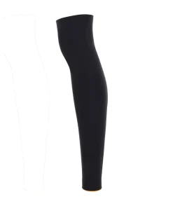 UNICO - LEG WARMERS