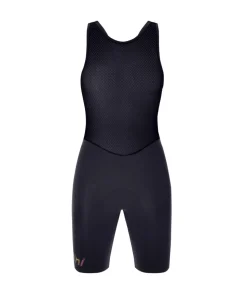 UNICO - WOMEN'S SHORTS