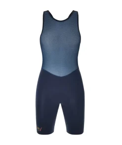 UNICO - WOMEN'S SHORTS
