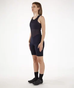 UNICO - WOMEN'S SHORTS