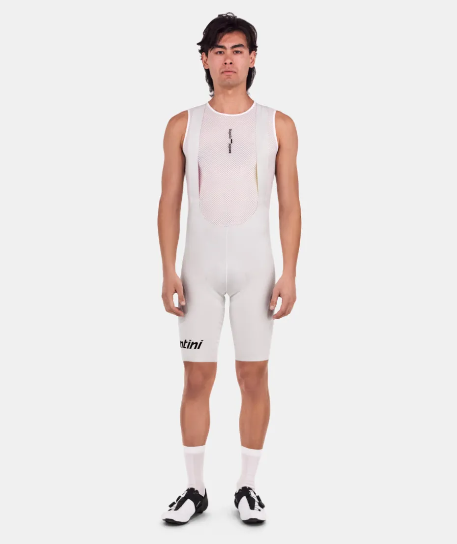 UNICO EDGE - BIB SHORTS