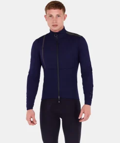VEGA+ - WINTER JACKET