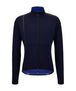 VEGA+ - WINTER JACKET