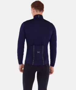 VEGA+ - WINTER JACKET