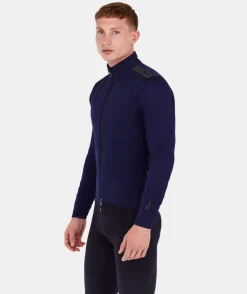 VEGA+ - WINTER JACKET