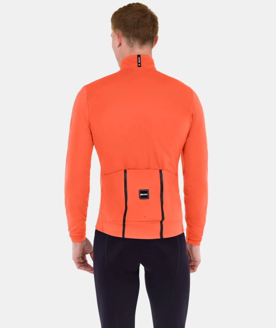 VEGA+ - WINTER JACKET