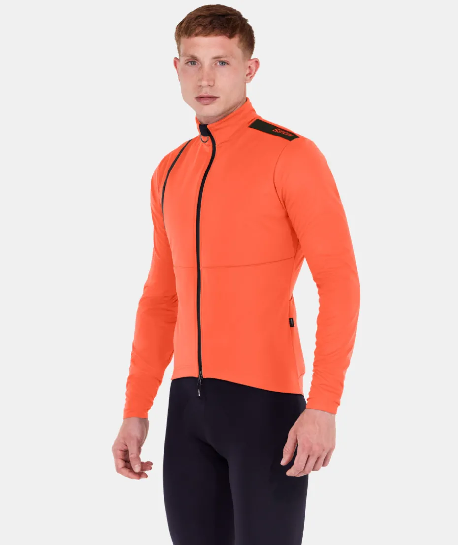 VEGA+ - WINTER JACKET