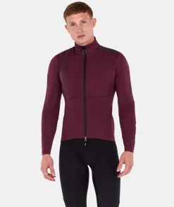VEGA+ - WINTER JACKET
