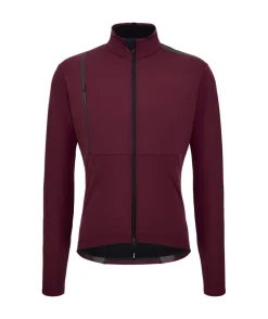 VEGA+ - WINTER JACKET